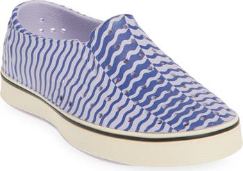 Kids' Miles Slip-On Sneaker