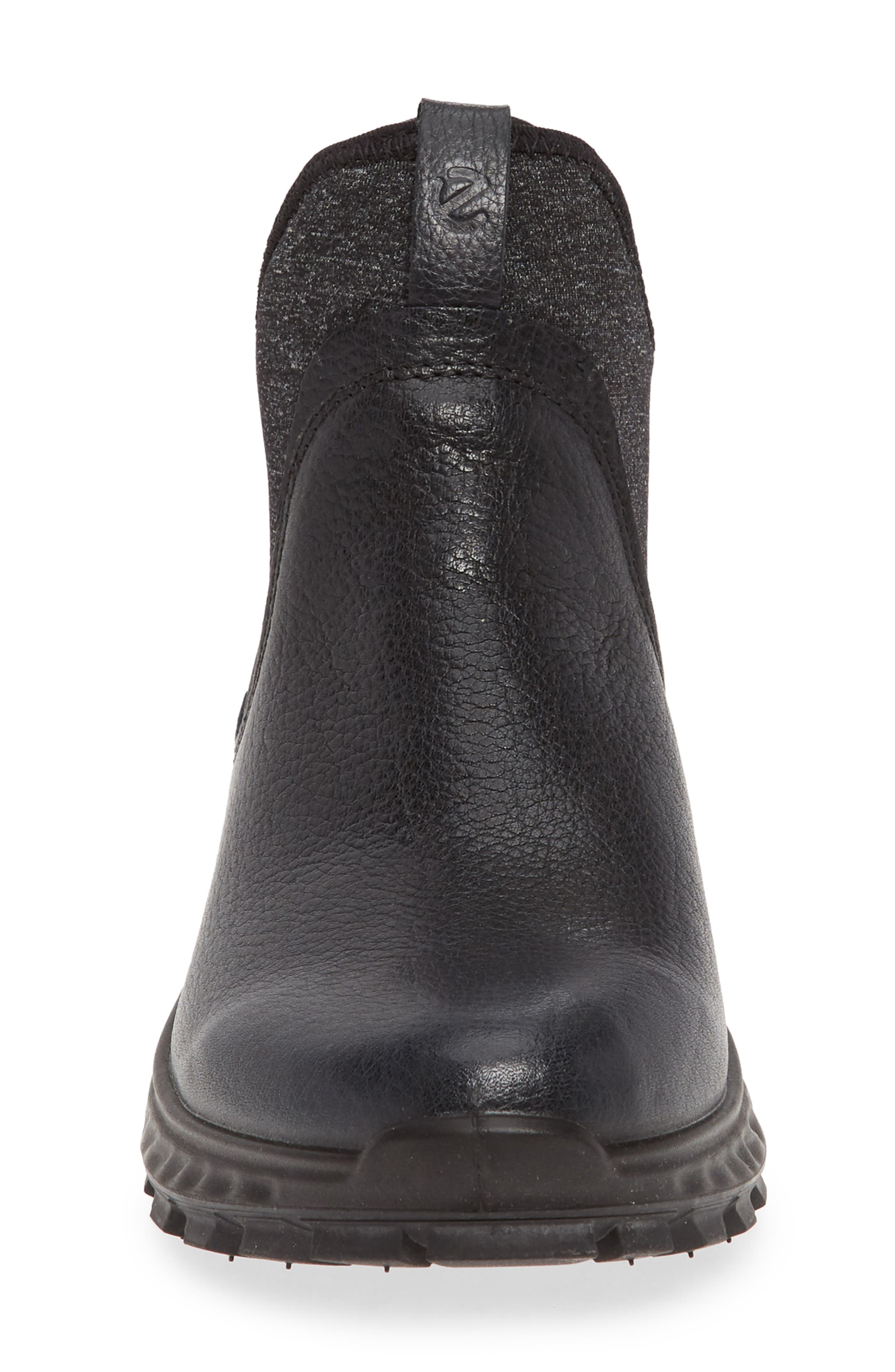 ECCO Exostrike Gore-Tex<sup>®</sup> Sneaker Boot, Alternate, color, 