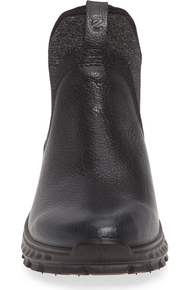 ECCO Exostrike Gore-Tex<sup>®</sup> Sneaker Boot, Alternate, color,