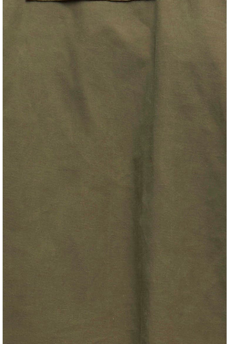 Icons Transport Casual Jacket, Alternate, color, IVY GREEN