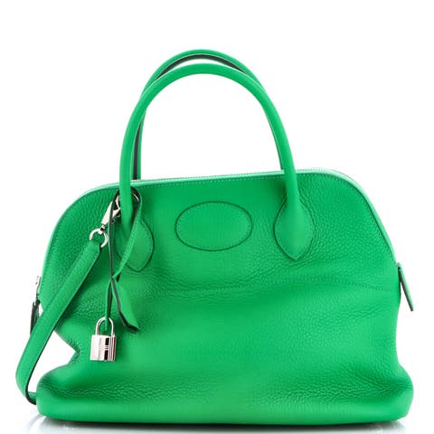 Bolide Bag Clemence 31