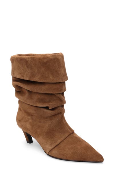 style board product image