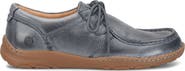 Børn Samson Shoe