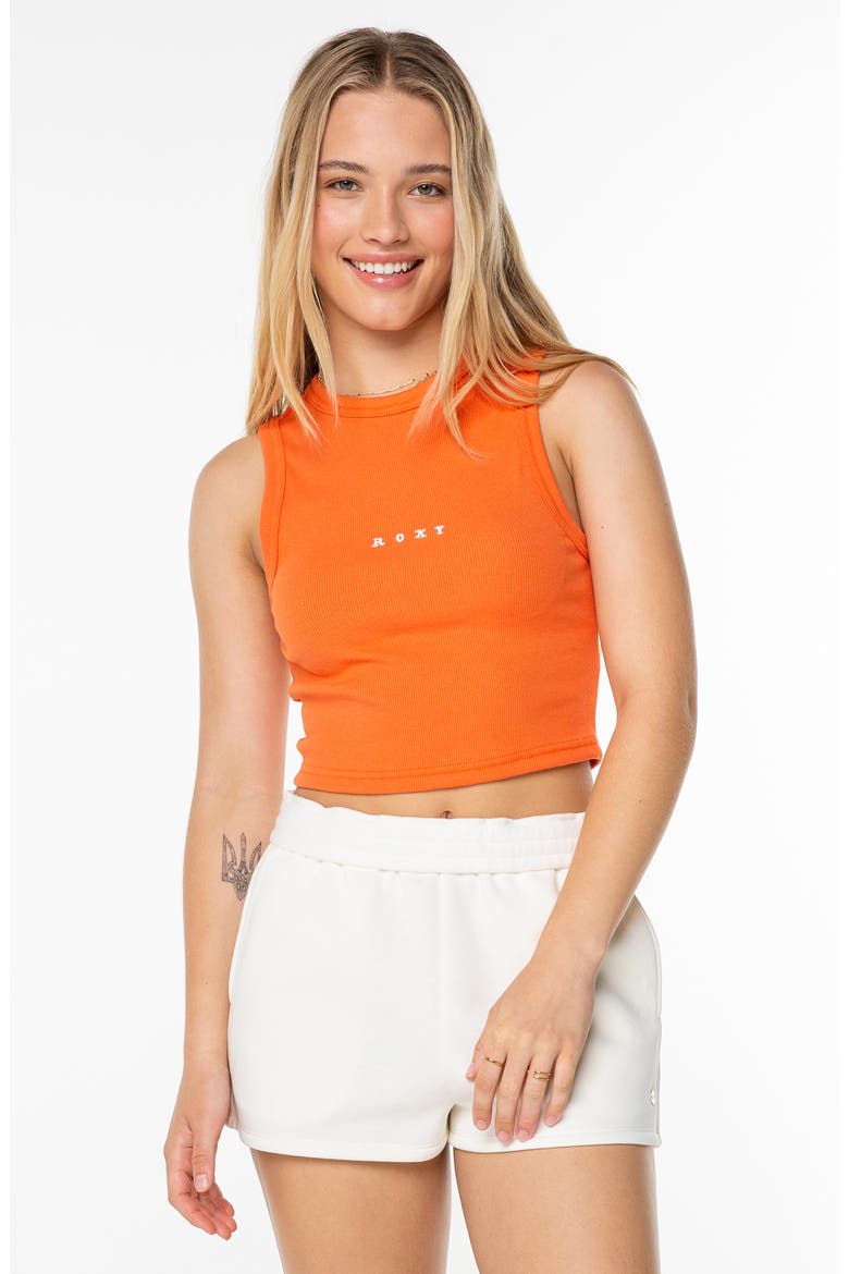 Summer Fling Fleece Shorts, Alternate, color, EGRET SOLID