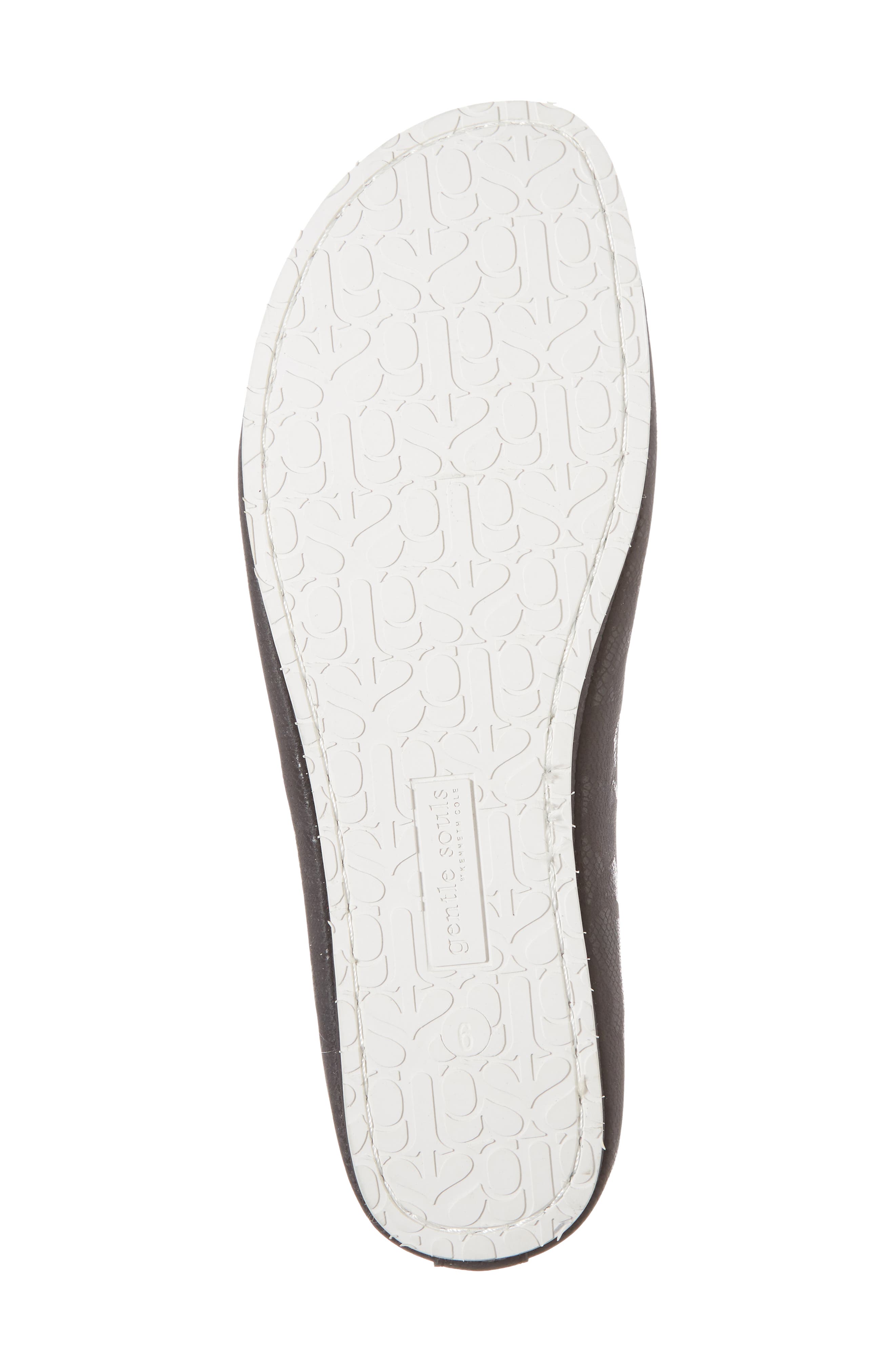 Gentle Souls by Kenneth Cole Dana Flat, Alternate, color, 