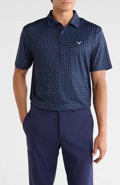 Polo Top