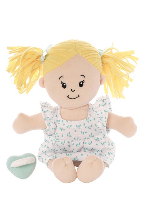 Love, Stella™ Baby Doll