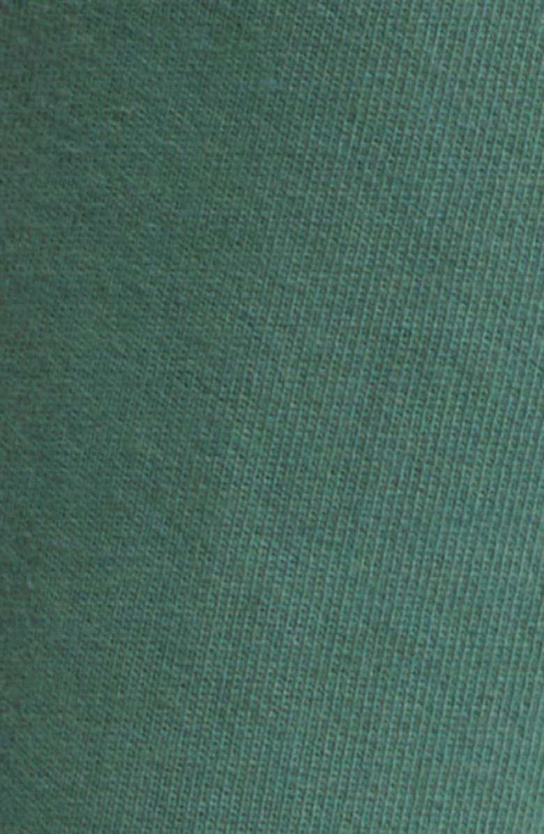 Rhude Monaco Track Pants, Alternate, color,