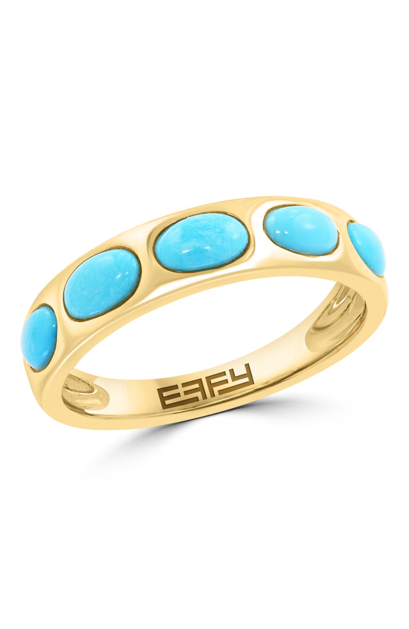 selected 14K Gold