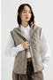 selected Light Brown