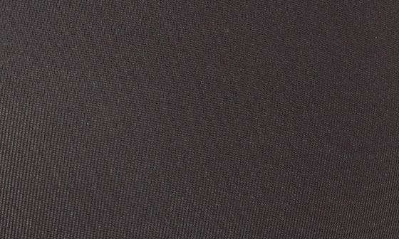 Женские True & Co Triangle Lace Racerback Bralette — фото 8