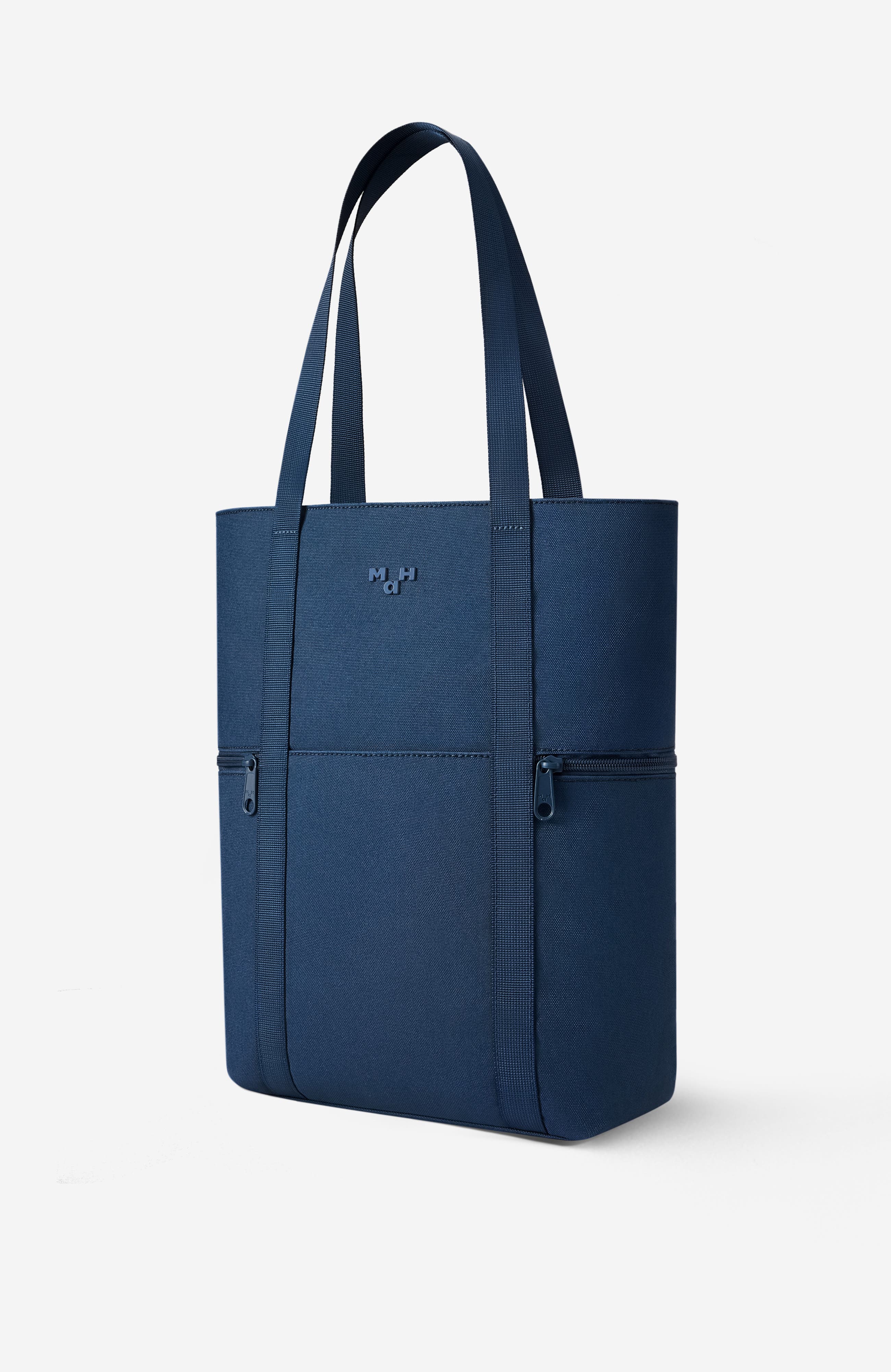 MaH Siro Totepack, Alternate, color, Dark Blue