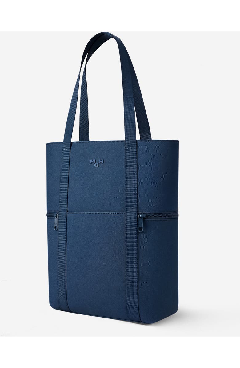 MaH Siro Totepack, Alternate, color, Dark Blue