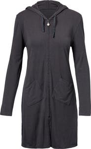 UV Skinz Full Zip Island Beach Jacket