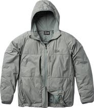Mountain Hardwear Kor AirShell™ Warm Hoodie