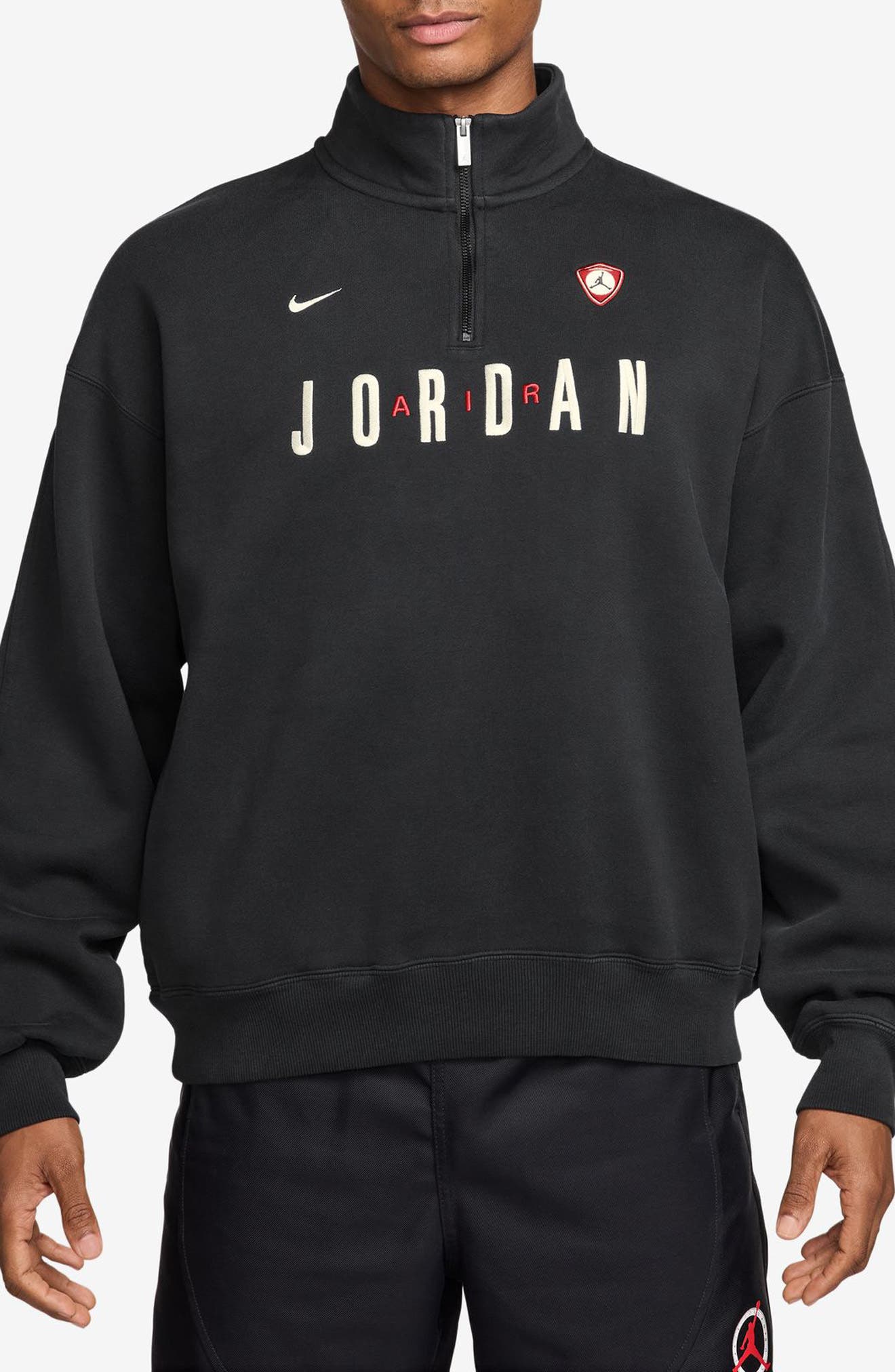 men's jordan clothes sale