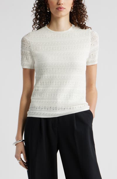 style board product image