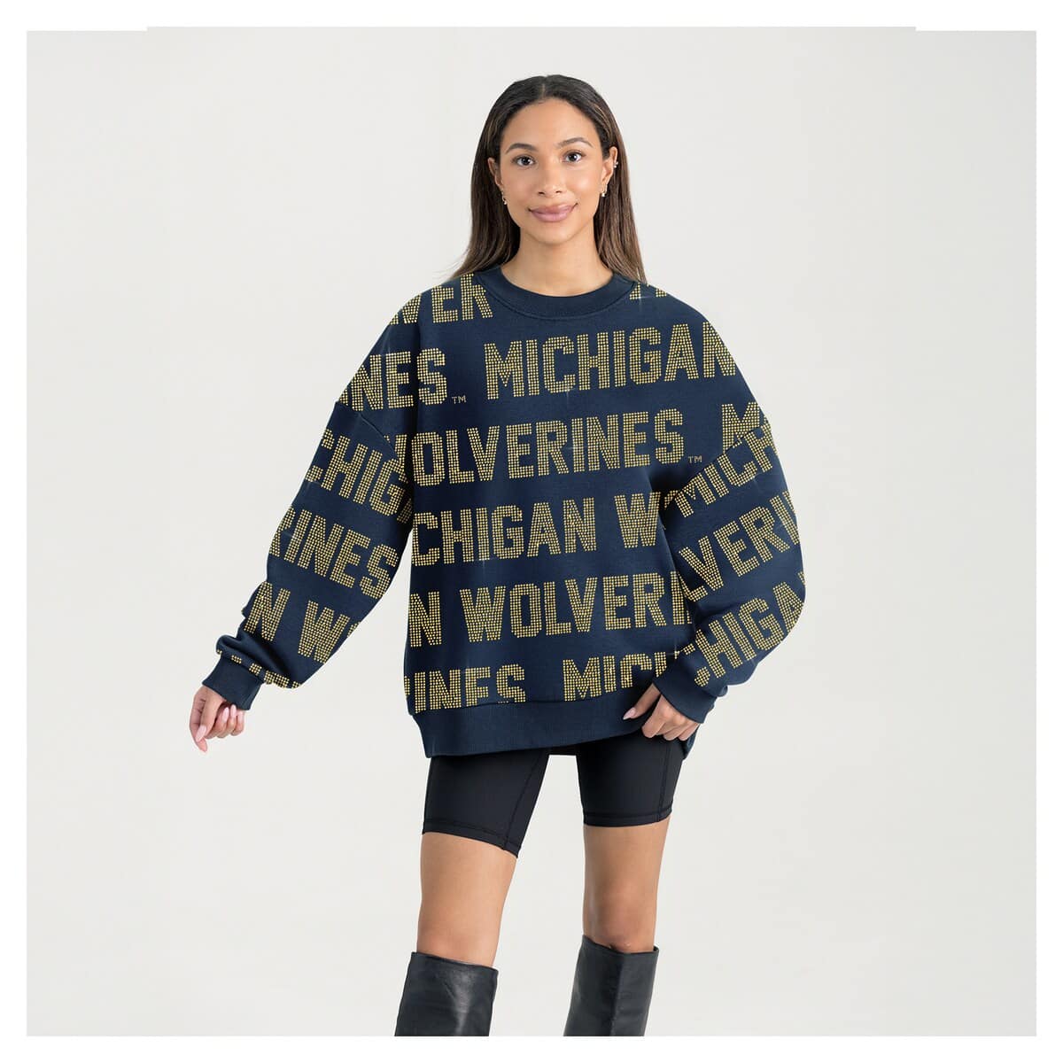 selected Navy