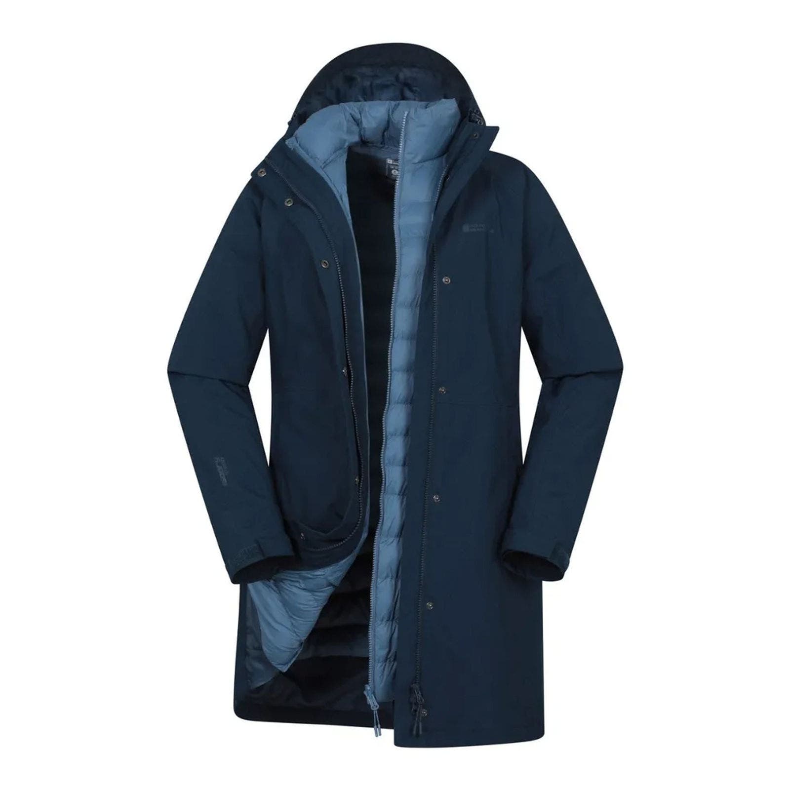 selected Navy