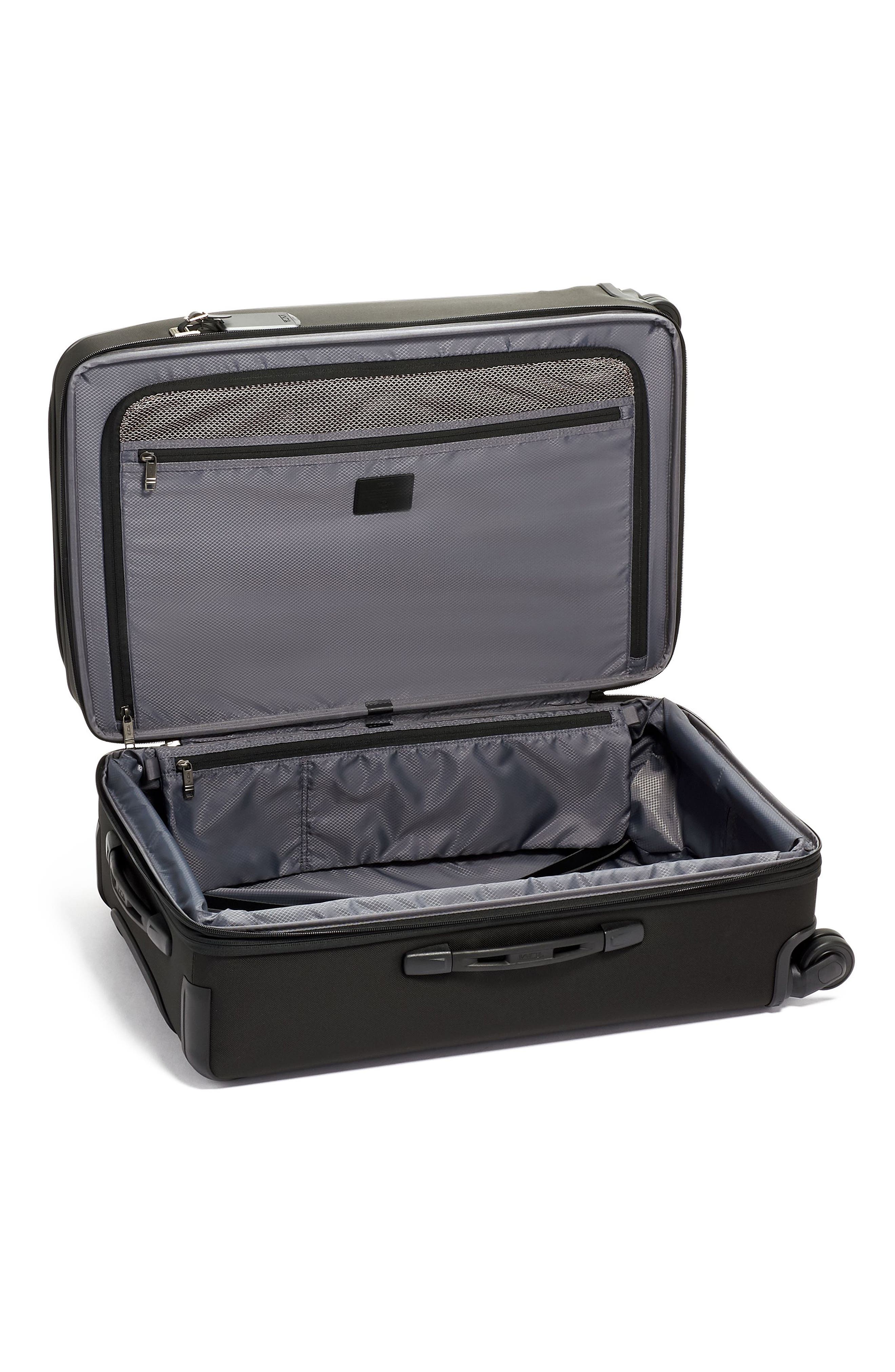 TUMI Merge 26-Inch Short Trip 4-Wheeled Packing Case, Alternate, color, 