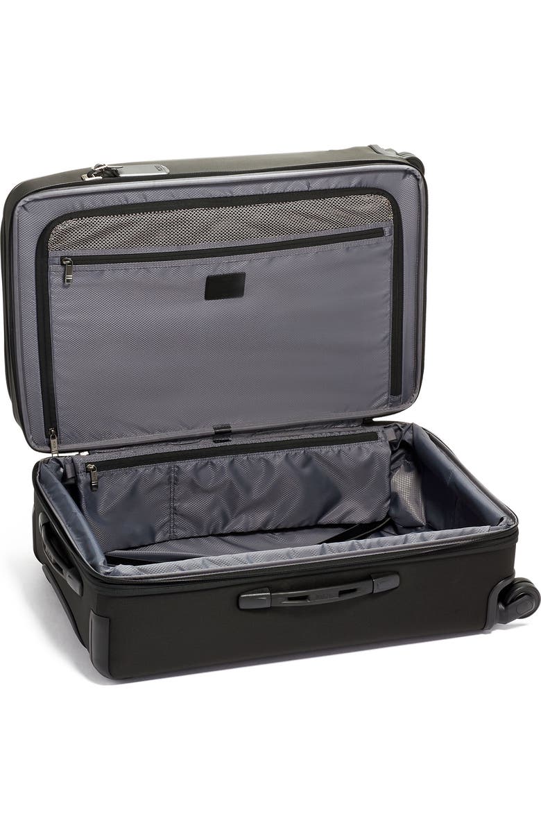 TUMI Merge 26-Inch Short Trip 4-Wheeled Packing Case, Alternate, color,