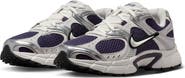Nike V5 RNR Sneaker