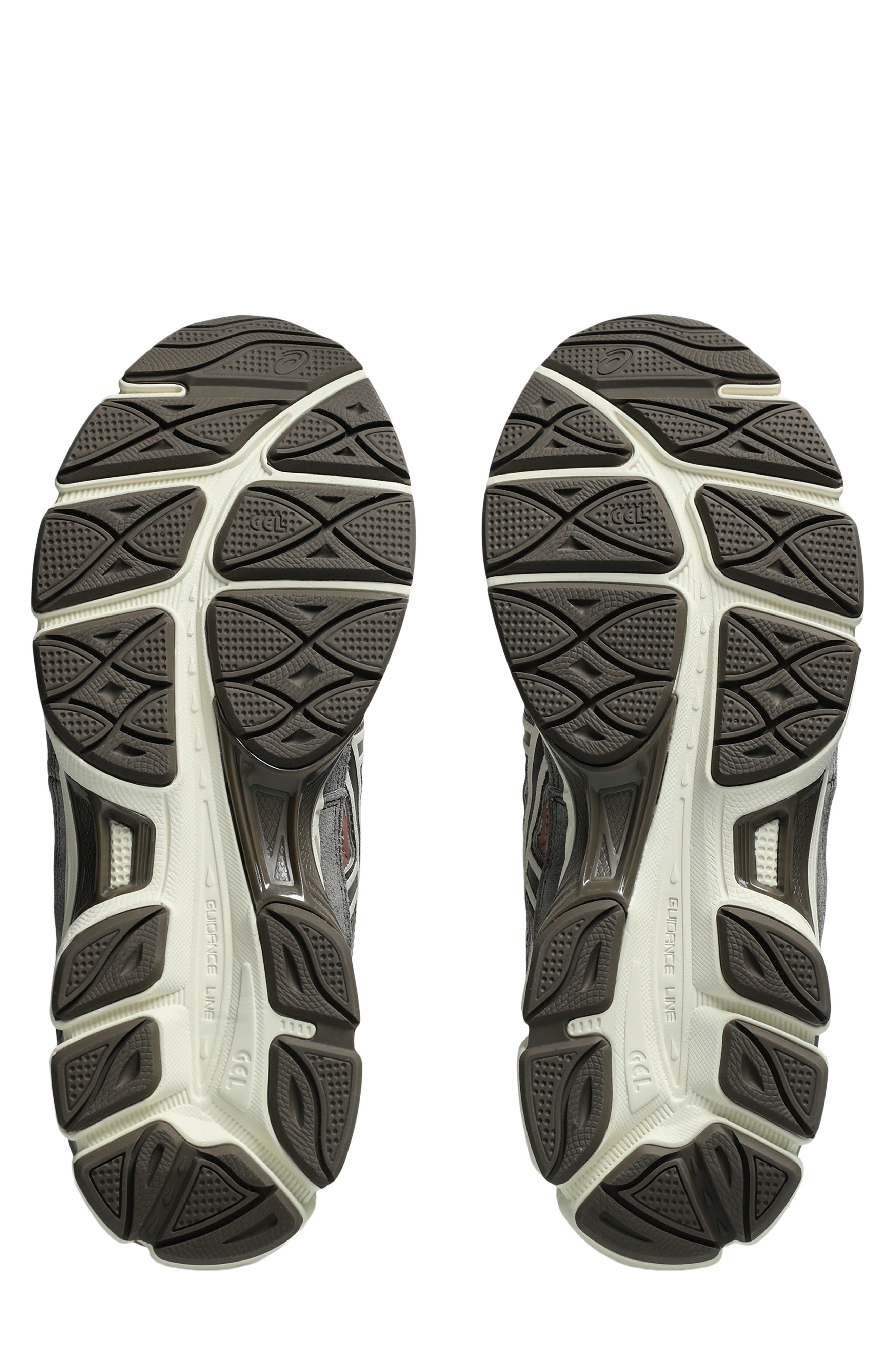 GEL-NYC™ Sneaker, Alternate, color, BIRCH/ DRIFTWOOD