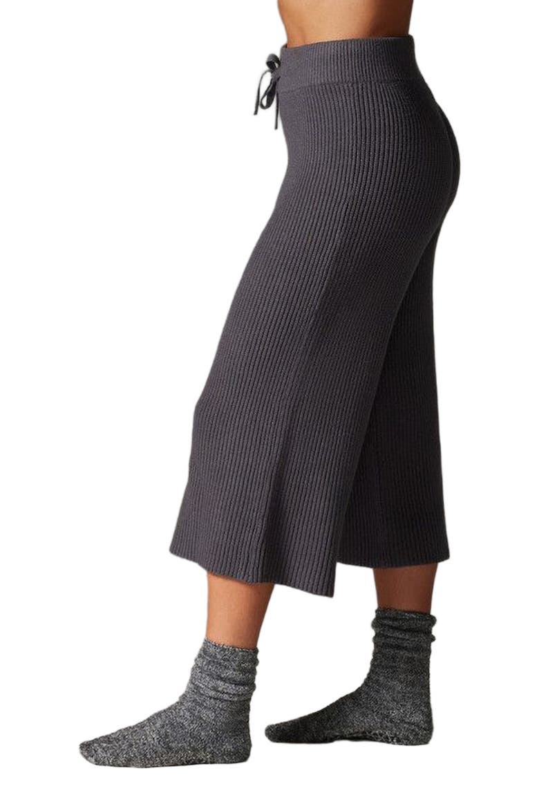 Alpine Knit Pant, Alternate, color, GLACIAL