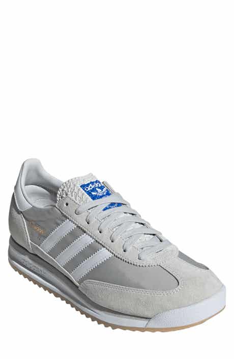 adidas Gender Inclusive SL 72 RS Sneaker