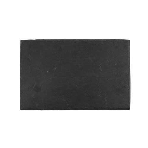 Twine Country Home Small Slate Cheese Board