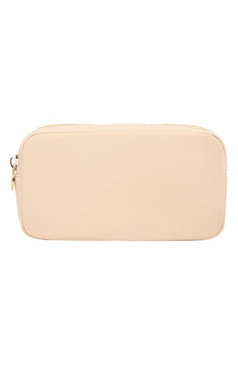 Small Nylon Pouch