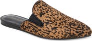 Splendid Liza Pointed Toe Mule