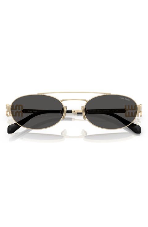 Shop Miu Miu Online | Nordstrom