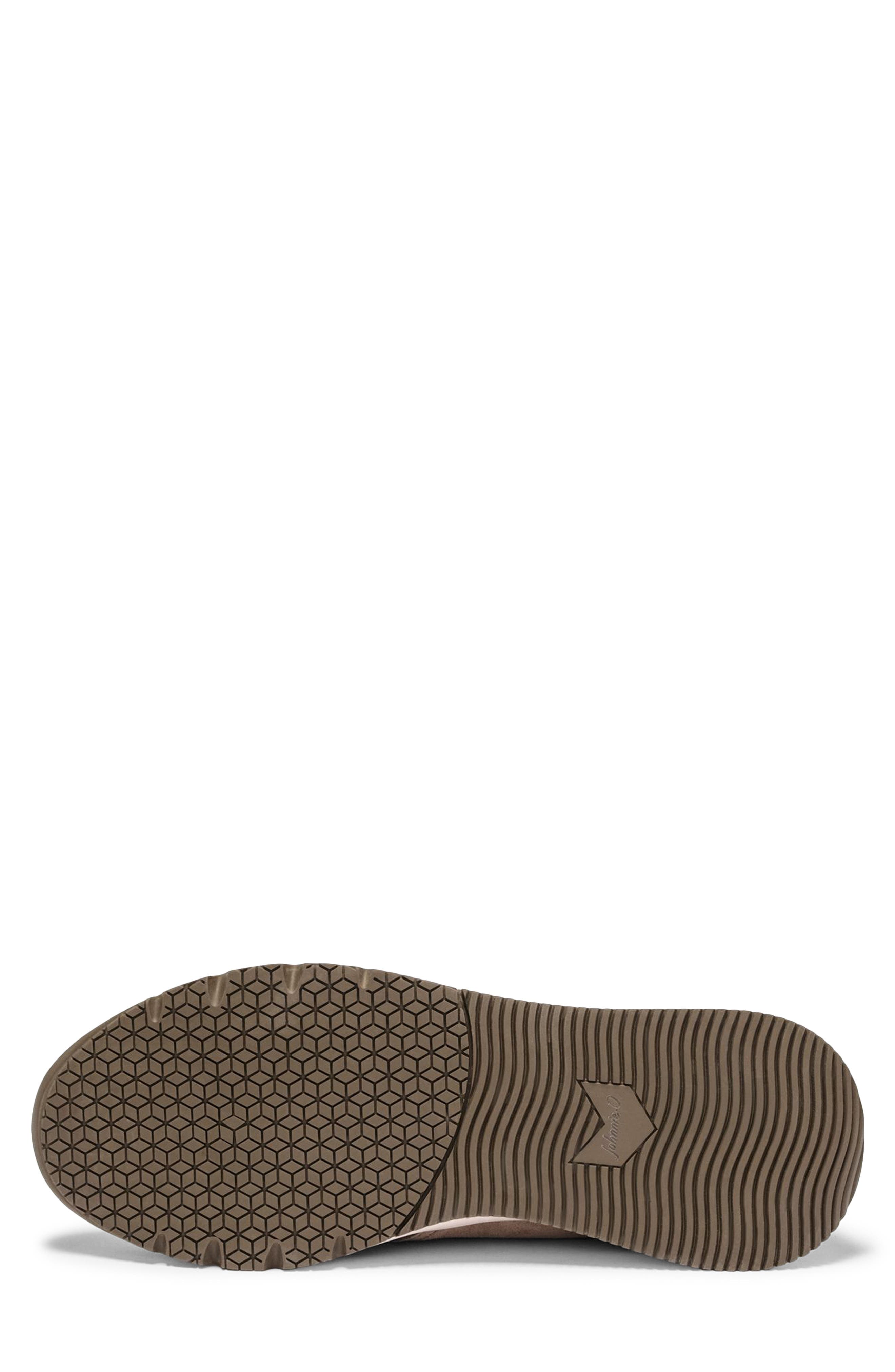 Pacific Chukka Sneaker, Alternate, color, STONE