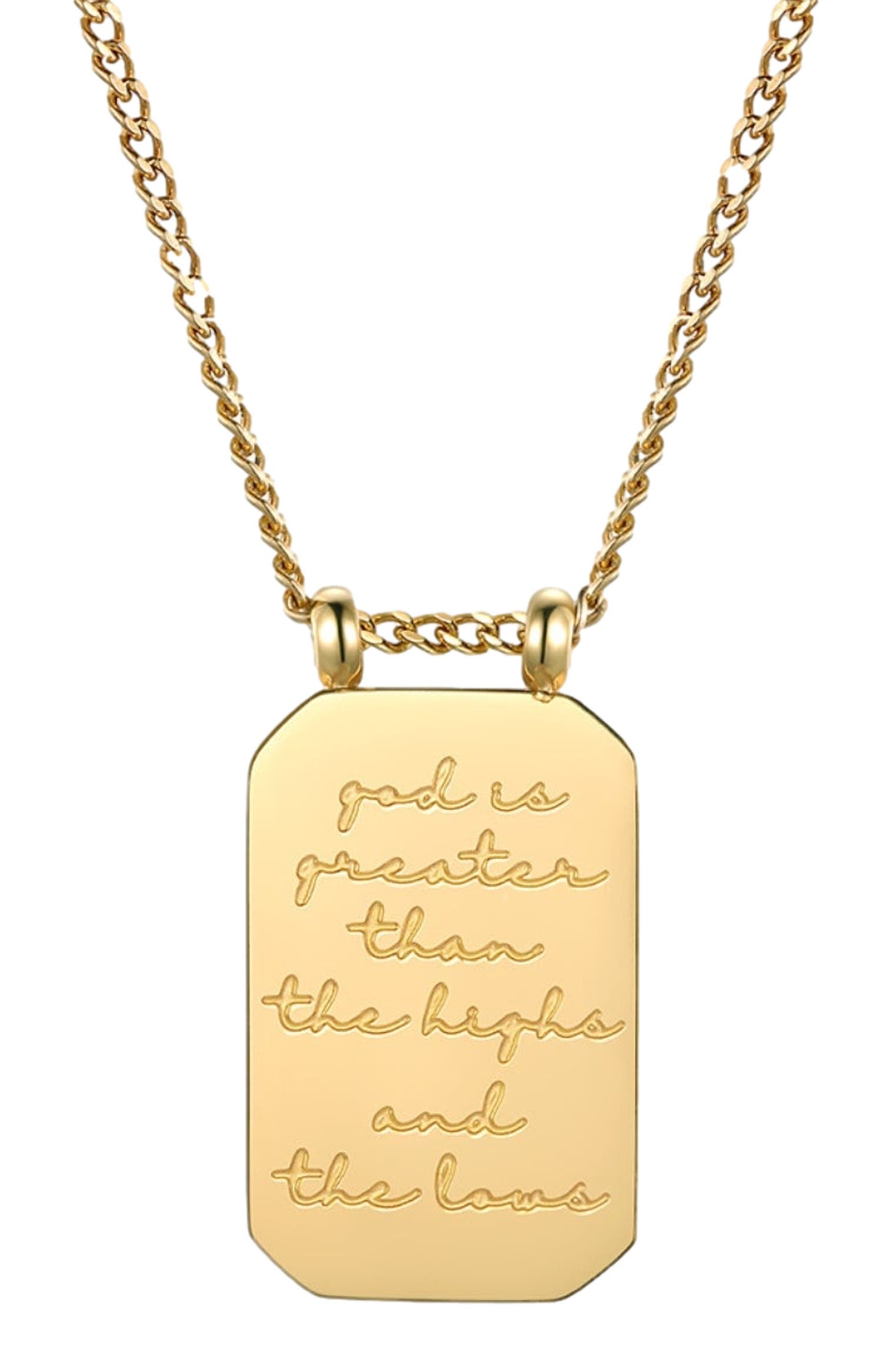 selected Yellow Gold