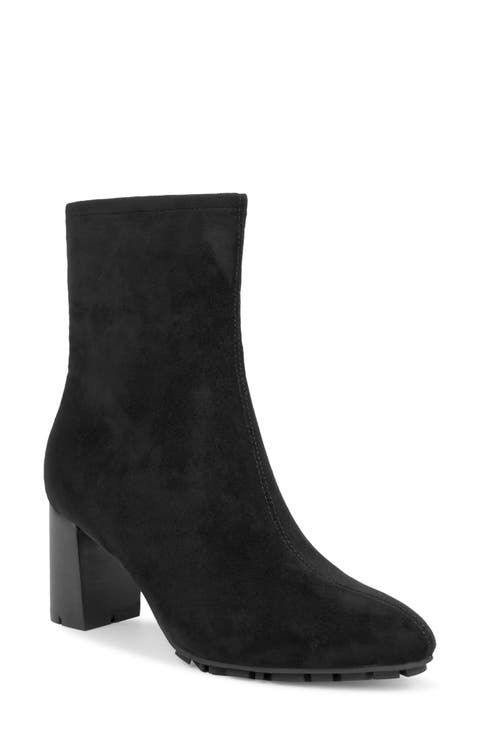 Baylor Bootie (Women)