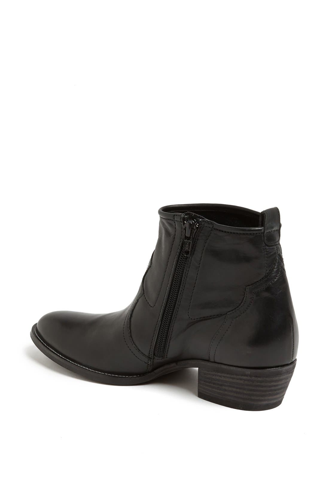 Paul Green 'Ventura' Boot, Alternate, color, 