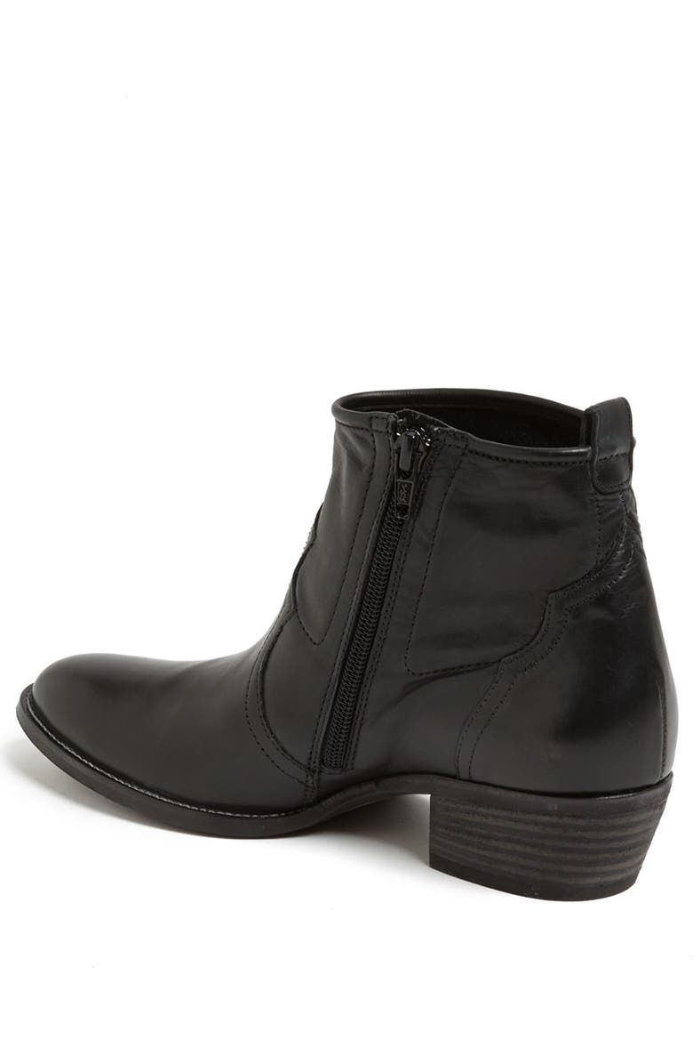 Paul Green 'Ventura' Boot, Alternate, color,