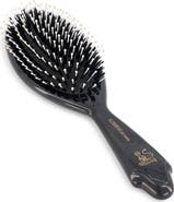 Alexandre de Paris La Parisienne Detangling Hairbrush