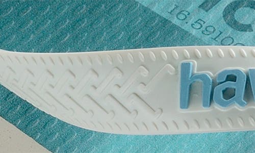 Havaianas Top Surfer Flip Flop