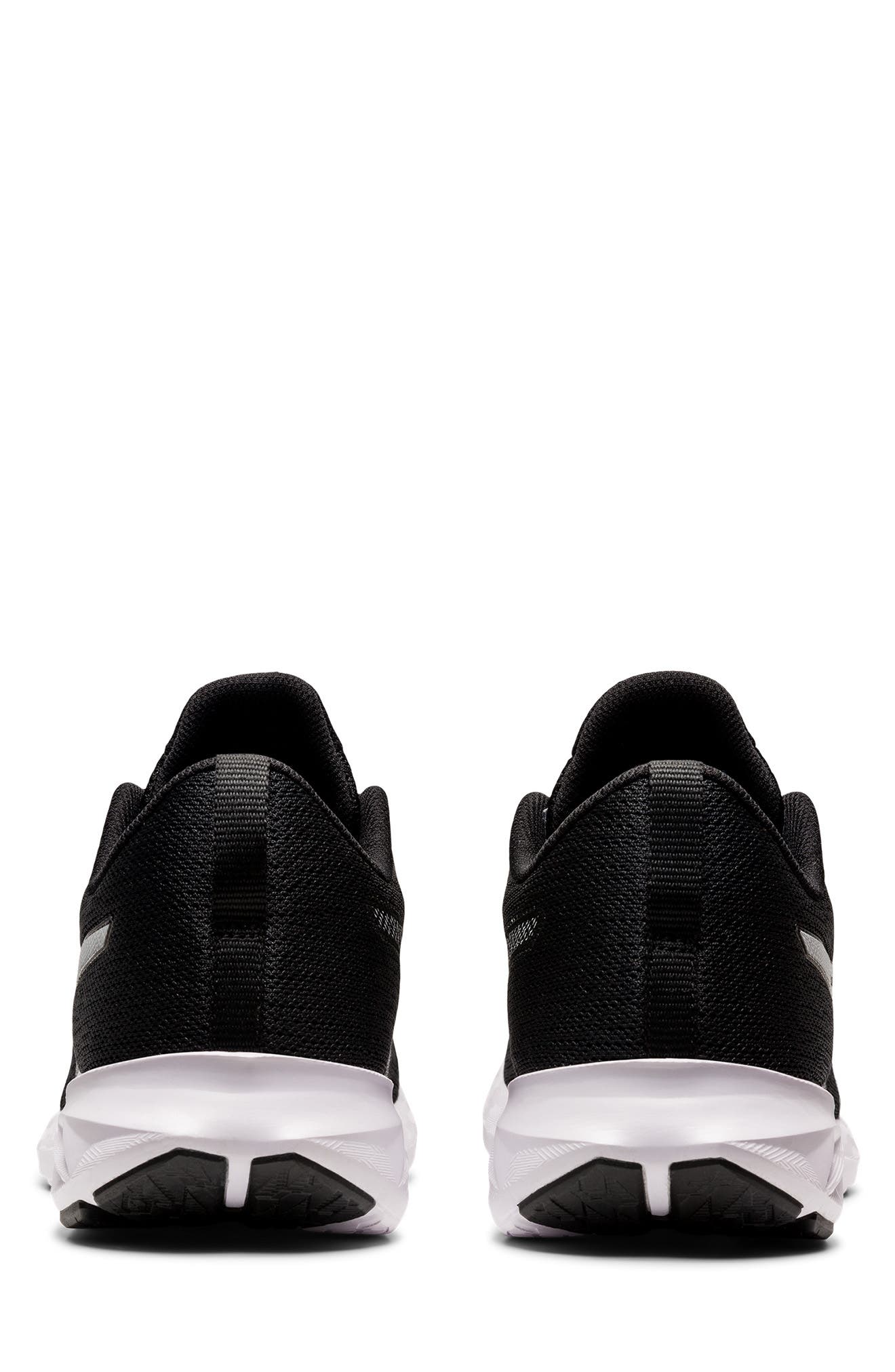 ASICS<sup>®</sup> ASICS Versablast 2 Sneaker, Alternate, color, 