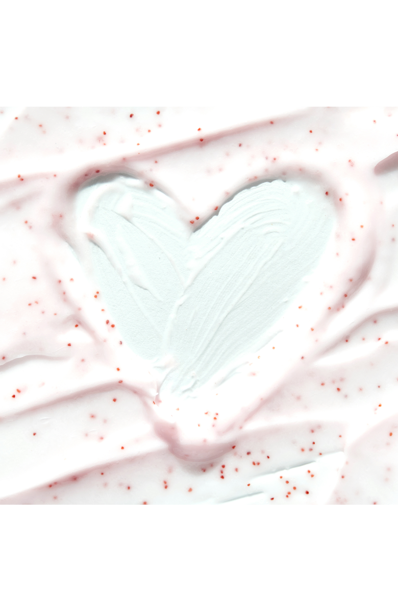 Makari de Suisse Pure Radiance Exfoliating Scrub, Alternate, color, NO COLOR