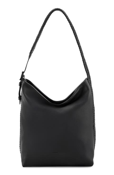Shop Black AIMEE Online | Nordstrom