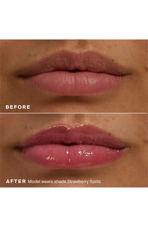 Supergoop !® Glow Gloss Spf 40 Lip Balm