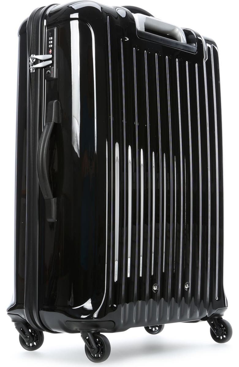 Bric's Riccione 30" Spinner Suitcase, Main, color,