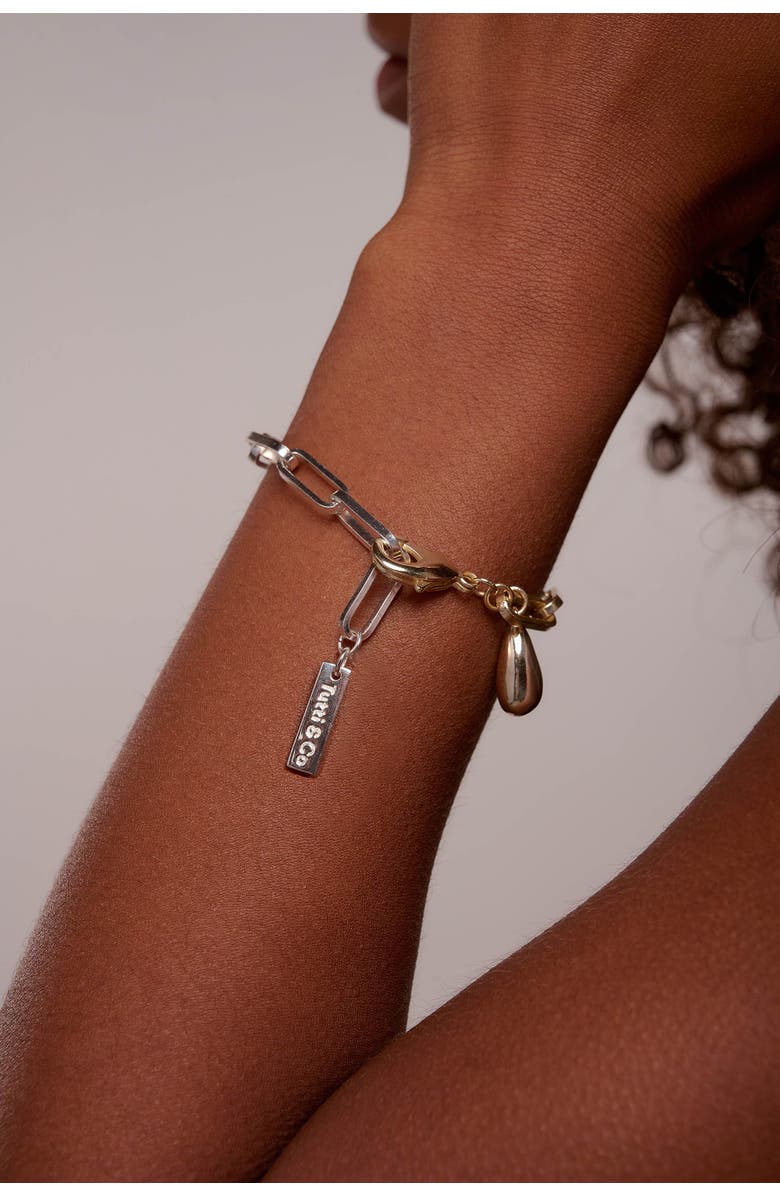 TUTTI Hampstead Bracelet, Alternate, color,