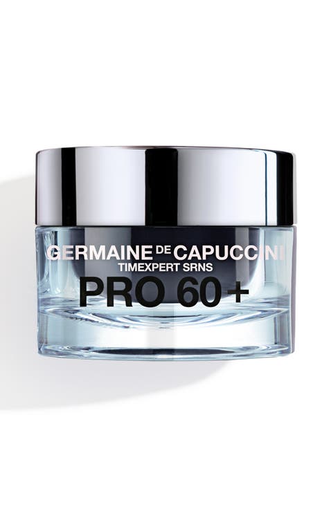 Timexpert Srns Pro60+ Extra Nourishing Cream