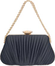 Lauren Lorraine Debbie Clutches