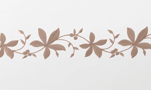 Matouk Callista Count Cotton Percale Sham