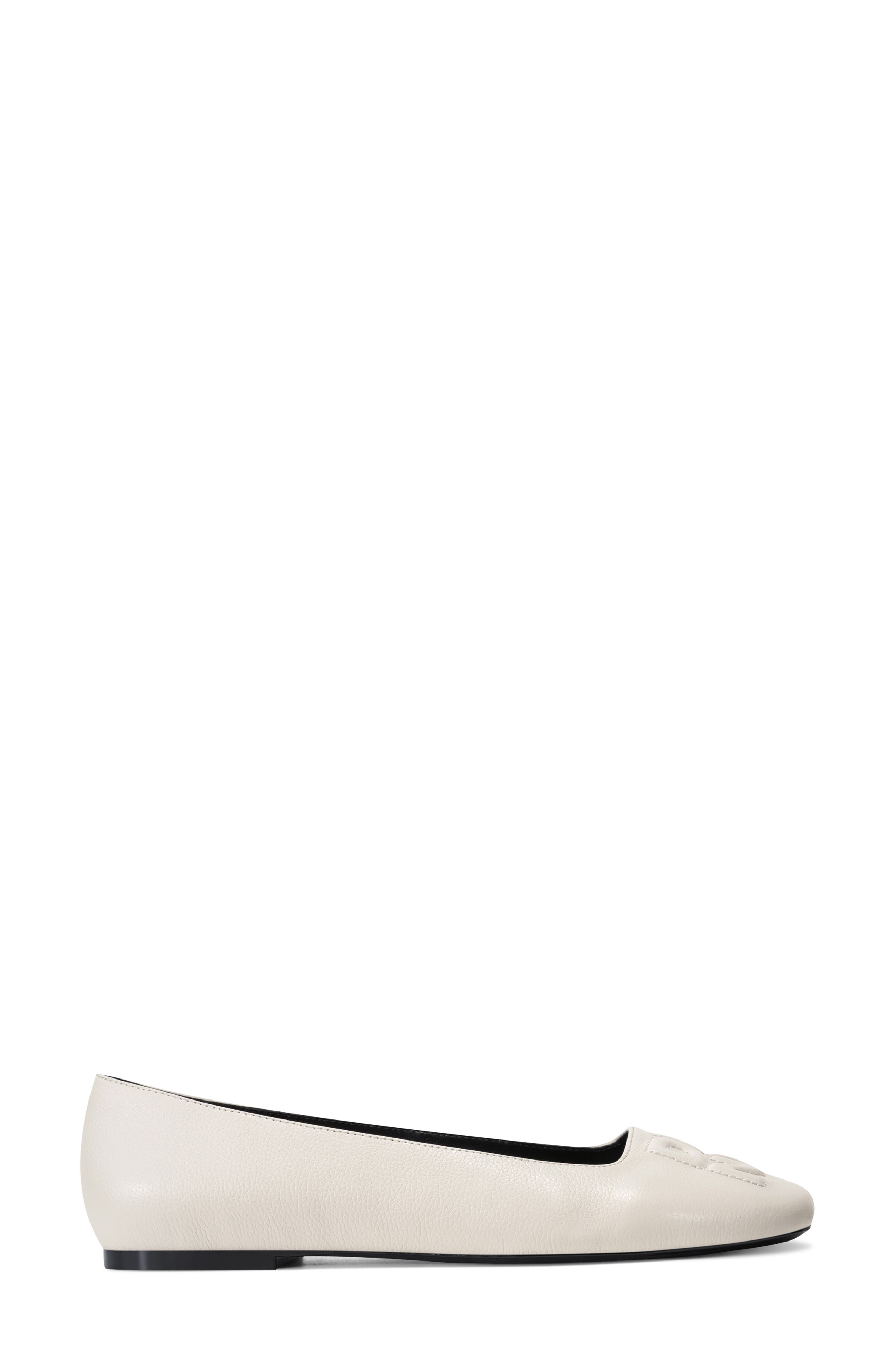 Darianne Ballet Flat - image 4